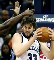 marc_gasol_mal.jpg