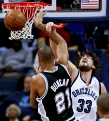 marc_gasol_mavericks.jpg