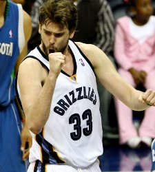 marc_gasol_wolves.jpg