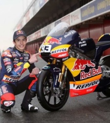 marc_marquez.jpg