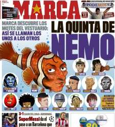 marca-nemo.jpg