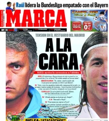 Marca