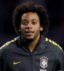 marcelo-brasil-2011.jpg