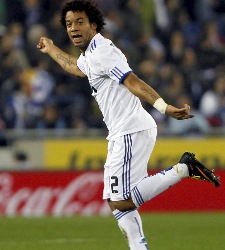 marcelo-espanyol-GOL.jpg