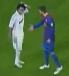 marcelo-pique-bernabeu.jpg