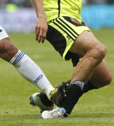 marcelo-zaragoza-tobillo.jpg