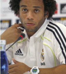 marcelo2010.jpg
