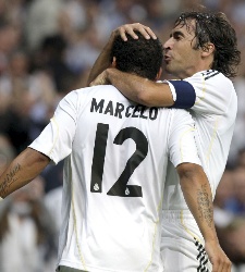 marcelo_raul_gol.jpg
