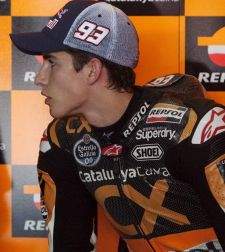 marcmarquez-perfil.jpg