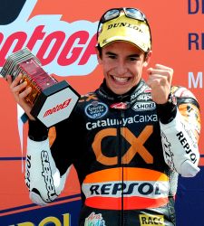 marcmarquez-victoria-misano.jpg