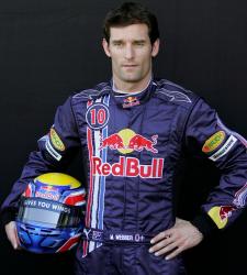 mark_webber.jpg