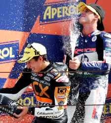 marquez-espargaro-podio-misano.jpg