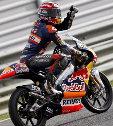 marquez-estoril.jpg