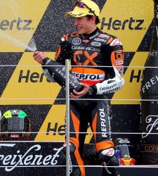 marquez-podio-silverstone.jpg
