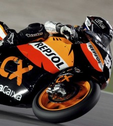 Marc Márquez