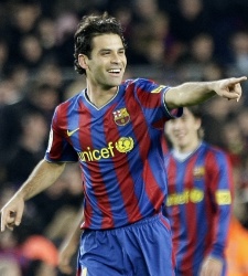 marquez_gol.jpg