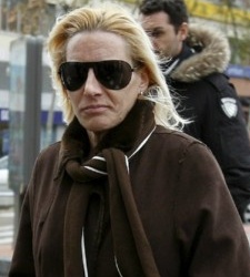 marta-dominguez.jpg