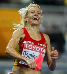 marta_dominguez.jpg