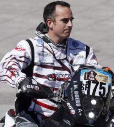 La muerte de Martínez Boero inaugura un 2012 igual de trágico para el motor que 2011