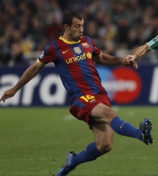 mascherano-panathinaikos.jpg