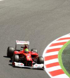 massa-montmelo-2012.jpg