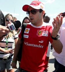 massa-prensa.jpg