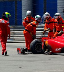 massa_accidente_monaco2011.jpg
