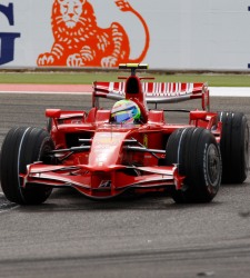 massa_bahrein.jpg