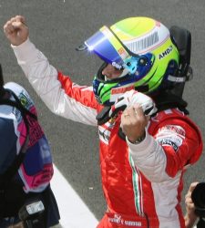 massa_pole.jpg