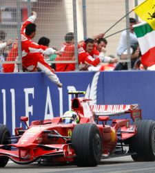 massa_victoria_bahrein.jpg