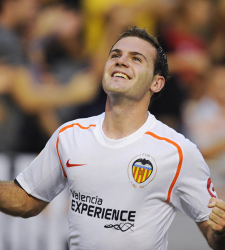 mata-valencia.png