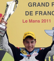 maverick-vinales-francia-GANA.jpg