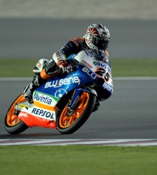 Maverick Viñales