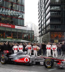 mclaren2011.jpg