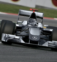 mercedes250.jpg