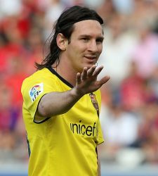 messi-barcelona.jpg