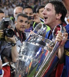 messi-champions.jpg