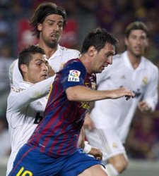 messi-cristiano-supercopa-2011.jpg