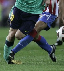 messi-entradon-detalle-ujfalusi.jpg