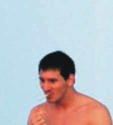 messi-fumando.jpg