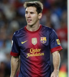 messi-lengua.jpg