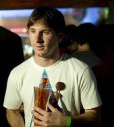 messi-premio.jpg