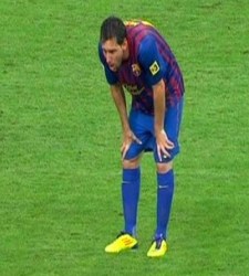 messi-vomitando.jpg