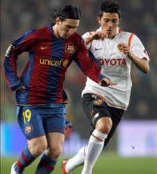 messi.jpg