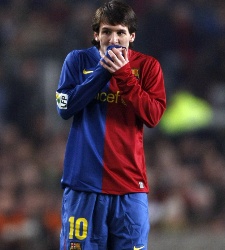 messi_asustado.jpg