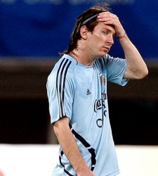 messi_cabeza.jpg