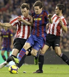 messi_enredado.jpg