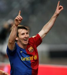 messi_espanyol.jpg
