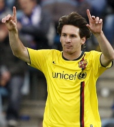 messi_getafe.jpg