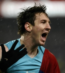 messi_madrid.jpg